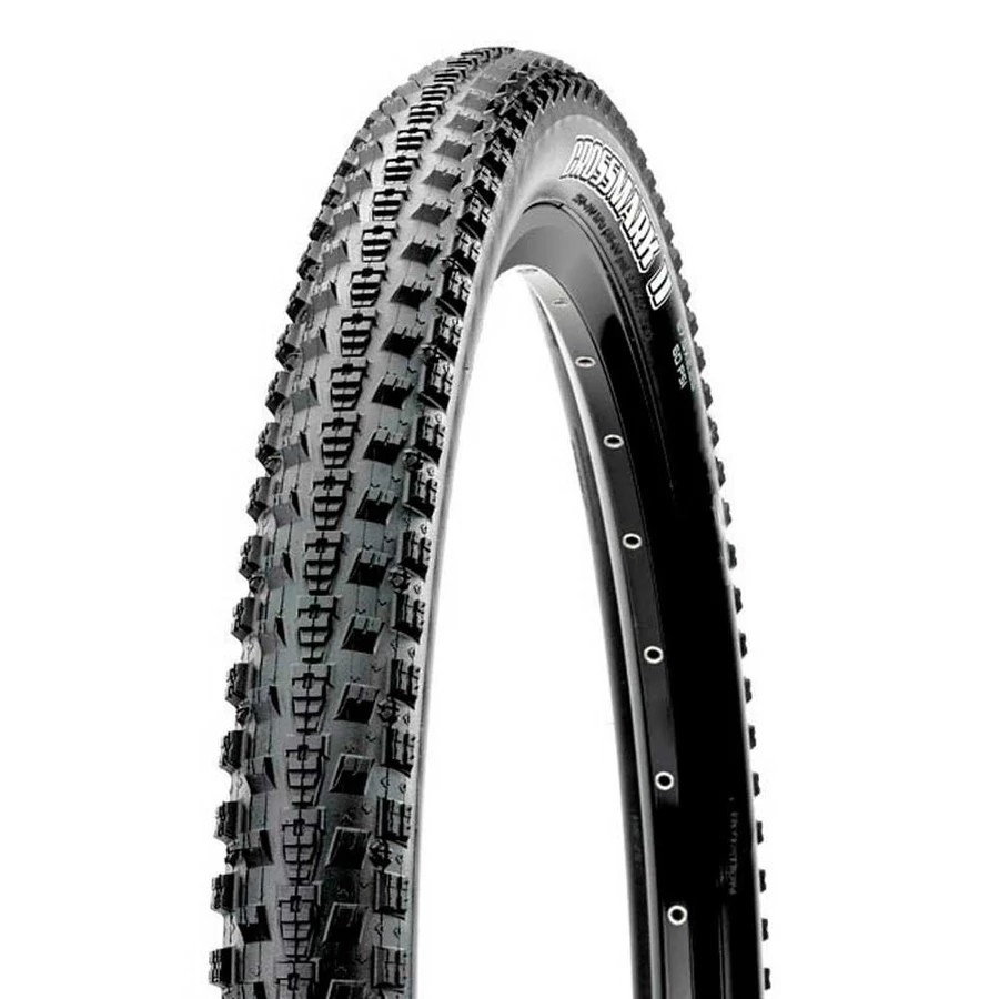 Maxxis Crossmark II 29x2.25 Draadband 855g