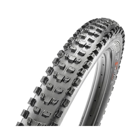 Maxxis Dissector 2026 29x2.40 Vouwband 1030g