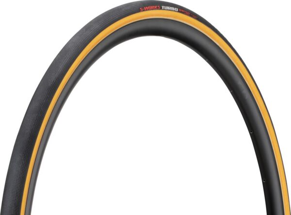 Tubolare Specialized S-Works Turbo Hell of the North 700x28 Gripton