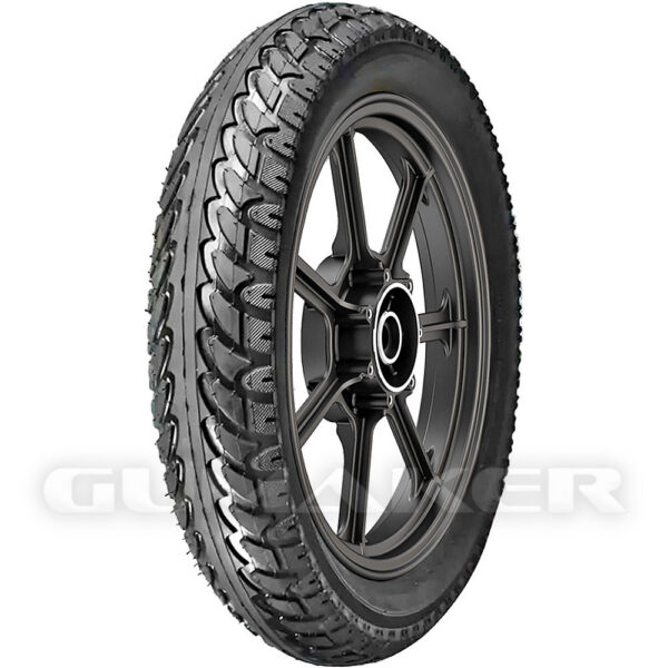 Vanjska Guma Cheng Shin E-Bike 14x2.125