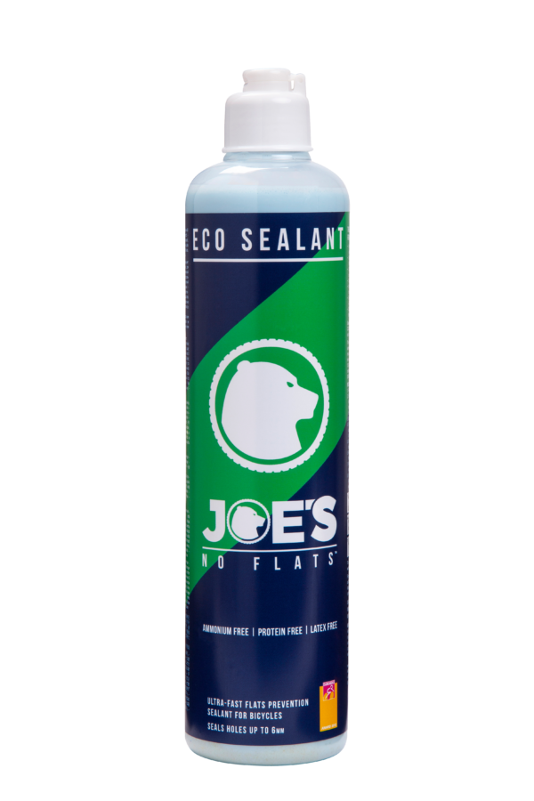 Уплътнител Joe's No-Flats Eco Sealant 250ml