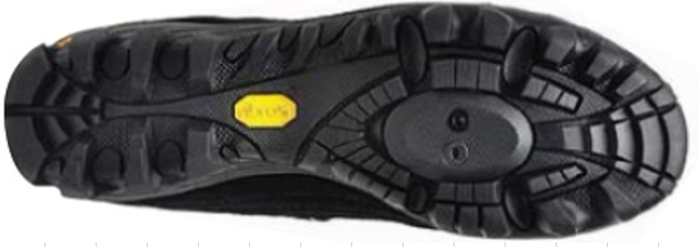 FLR Bushmaster Pro Dial MXT MTB Rattakingad Mustad 44 - Image 2