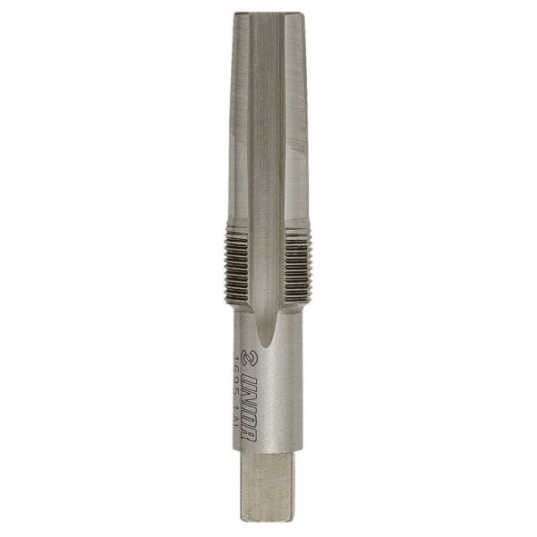 Macho de Roscar de Pedal Esquerdo Unior 1695.1AL (5/8x24)