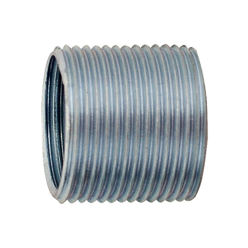 Unior 1695.4 Vasaku Pedaali Keermepuks M14x1.25 - M16x1.00