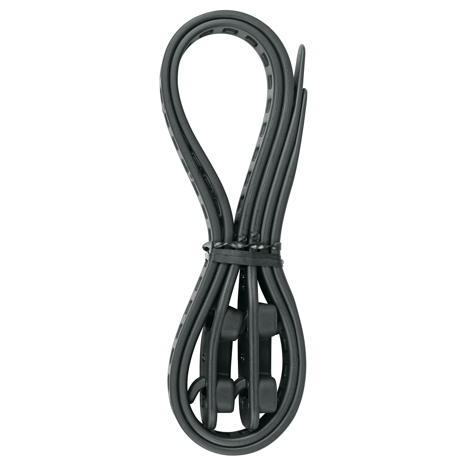 MonkeyLink Twist Universaalne Kulacshoidja Kinnitus Must - Image 3