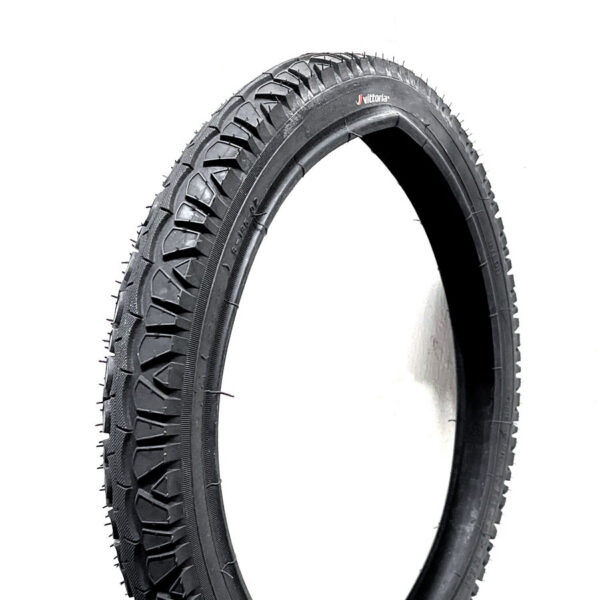 Pnevmatika Vittoria S-185 20x1.9 (50-406)