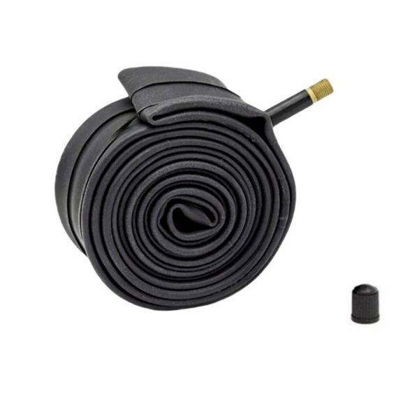 Zračnica Vittoria Standard 27.5x1.95-2.50 (50/63-584) Auto Ventil 48mm OEM