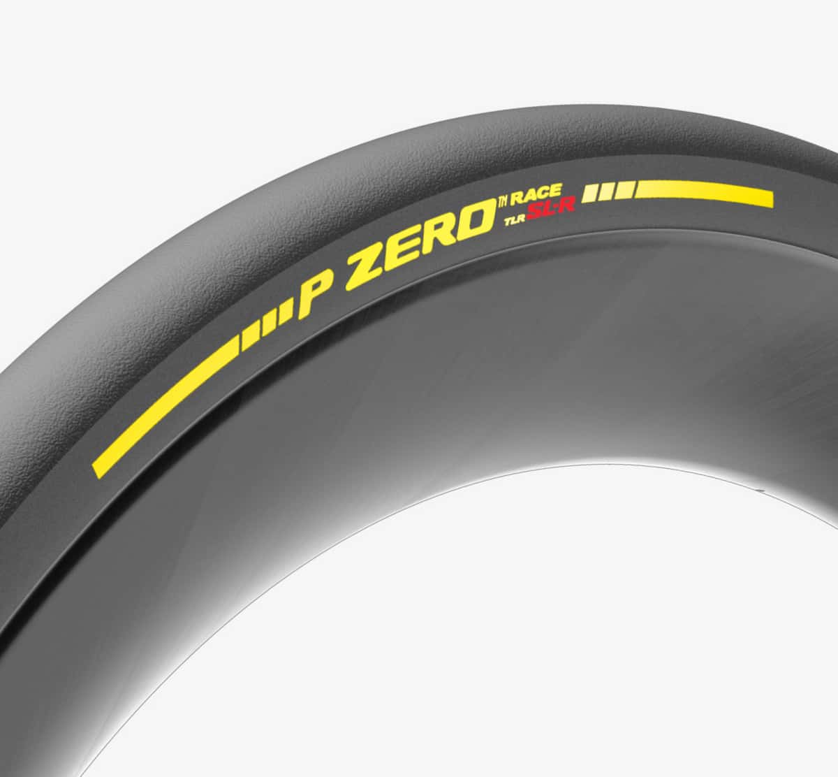 Cestovna Guma Pirelli P ZERO Race SL-R TLR Team Edition 28-622 TBC 120TPI (PAAS System)