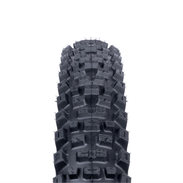 Anvelopă MTB Pirelli Scorpion Race DH/Enduro T 29x2.4 TLR DualWALL 120TPI