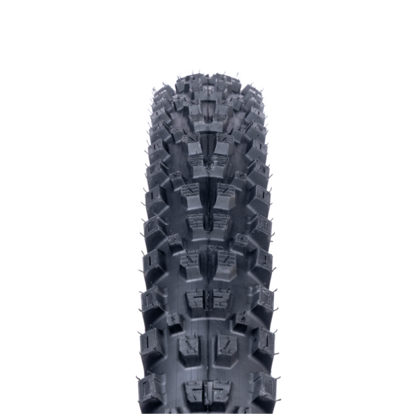 Anvelopă MTB Pirelli Scorpion Race DH/Enduro M 29x2.4 TLR DualWALL 120TPI