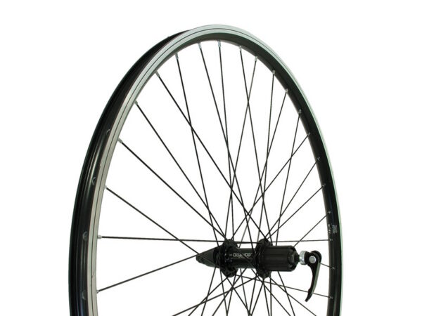 Zadné Koleso Dvojstenné MTB 29"