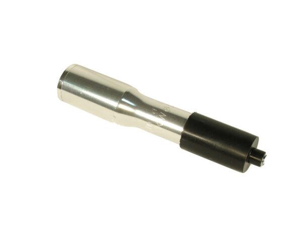Kormánypikenduse Adapter 22.2mm - 28.6mm