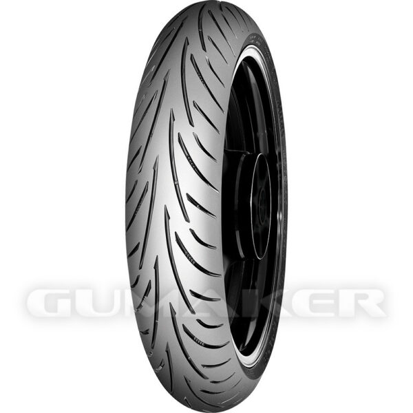 Motocyklová Pneumatika Sport Touring Mitas Touring Force 120/70R15 56V TL