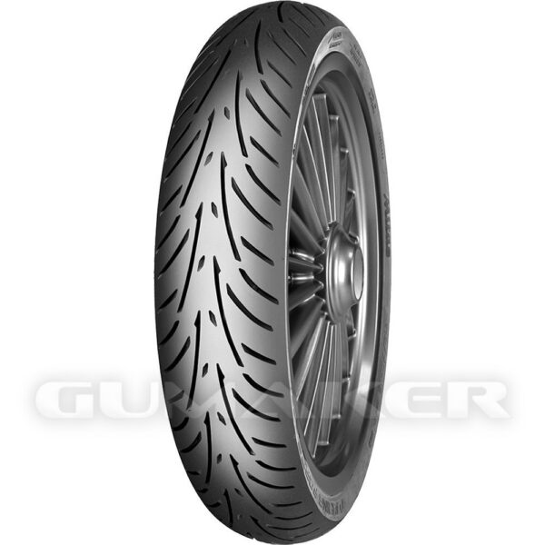 Plášť na Skúter Mitas Touring Force-SC 90/80-16 TL 51S