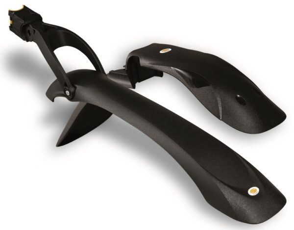Set MTB Blatobrana Simpla Hammer2 24-28" Crni