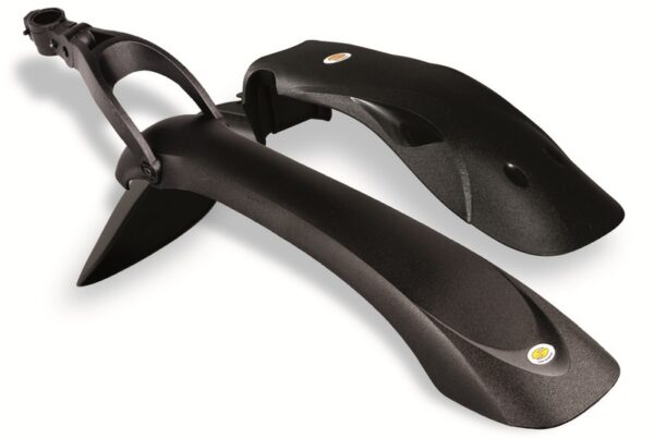 Set MTB Blatobrana Simpla Hammer 24-28" Crni
