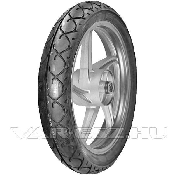 Anvelopă Moto Sport-Touring Heidenau K65 110/90-18