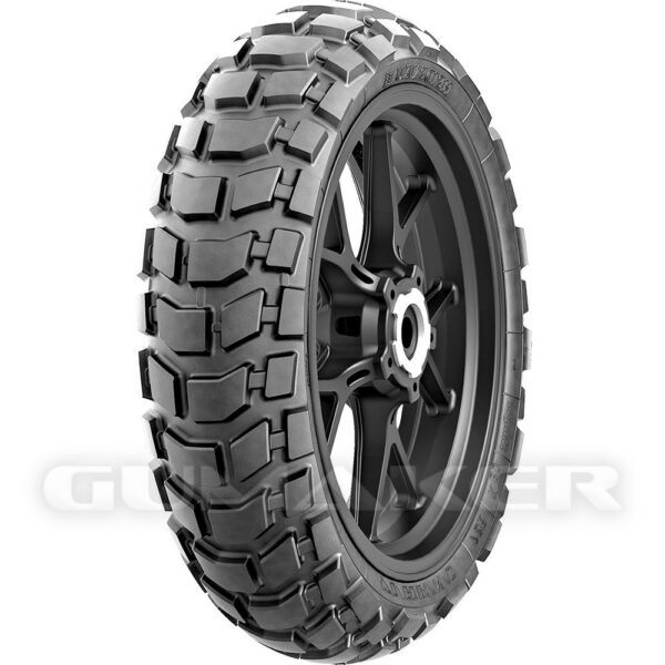 Anvelopă Enduro Heidenau K60 Ranger TT 140/80-18 70R M+S