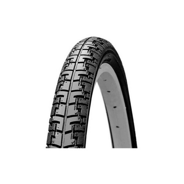 Žičana Guma Kenda K830 700x40C (42-622) K-Shield Crna