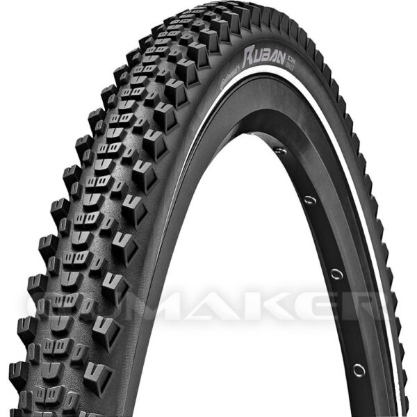 Ανακλαστικό Ελαστικό Continental Ruban SL 29x2.60 (65-622)