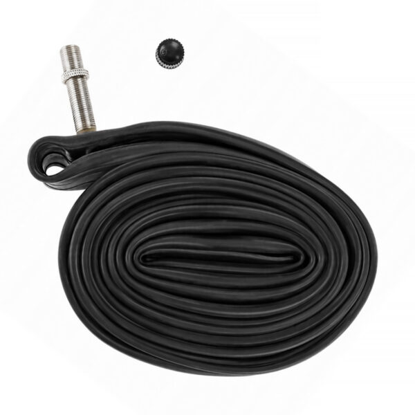 Cameră Schwalbe Impac 28/47-622/635 Valvă Auto (AV) 32mm