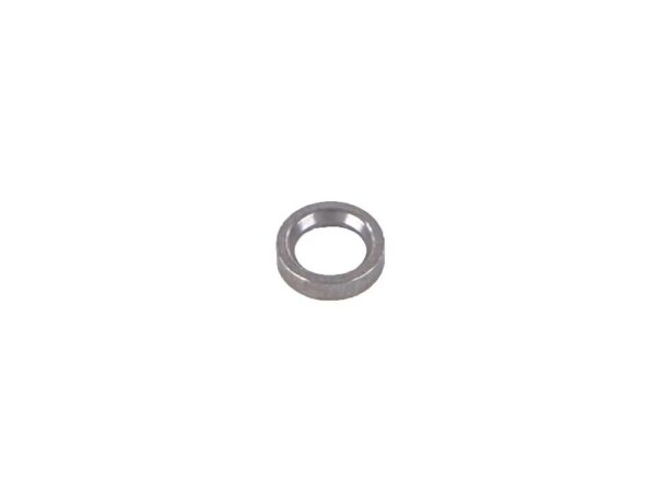 Anilha de Aro DT Swiss PHR II para Mamilos Squorx