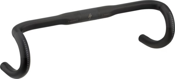 Specialized S-Works Shallow Styre 31.8x420mm
