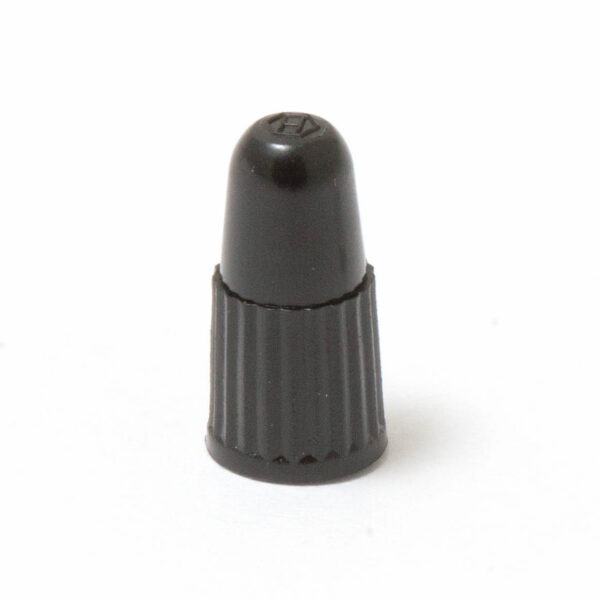 Tappi per Valvola Presta (20 Pz/Confezione)