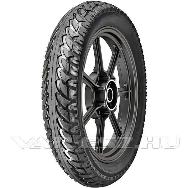 Cheng Shin C1488 E-Bike Reifen 14x2.125 (57-254) TT