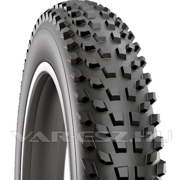Rubena R30 Hunk Fat Bike Reifen 20x4.00 (100-406)