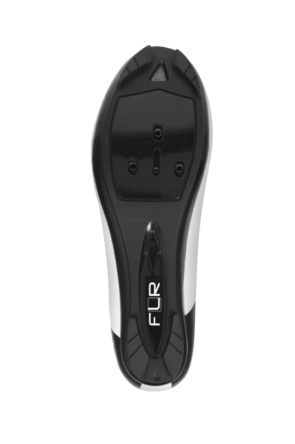 FLR F-11 Maanteekingad Neoonkollane 43