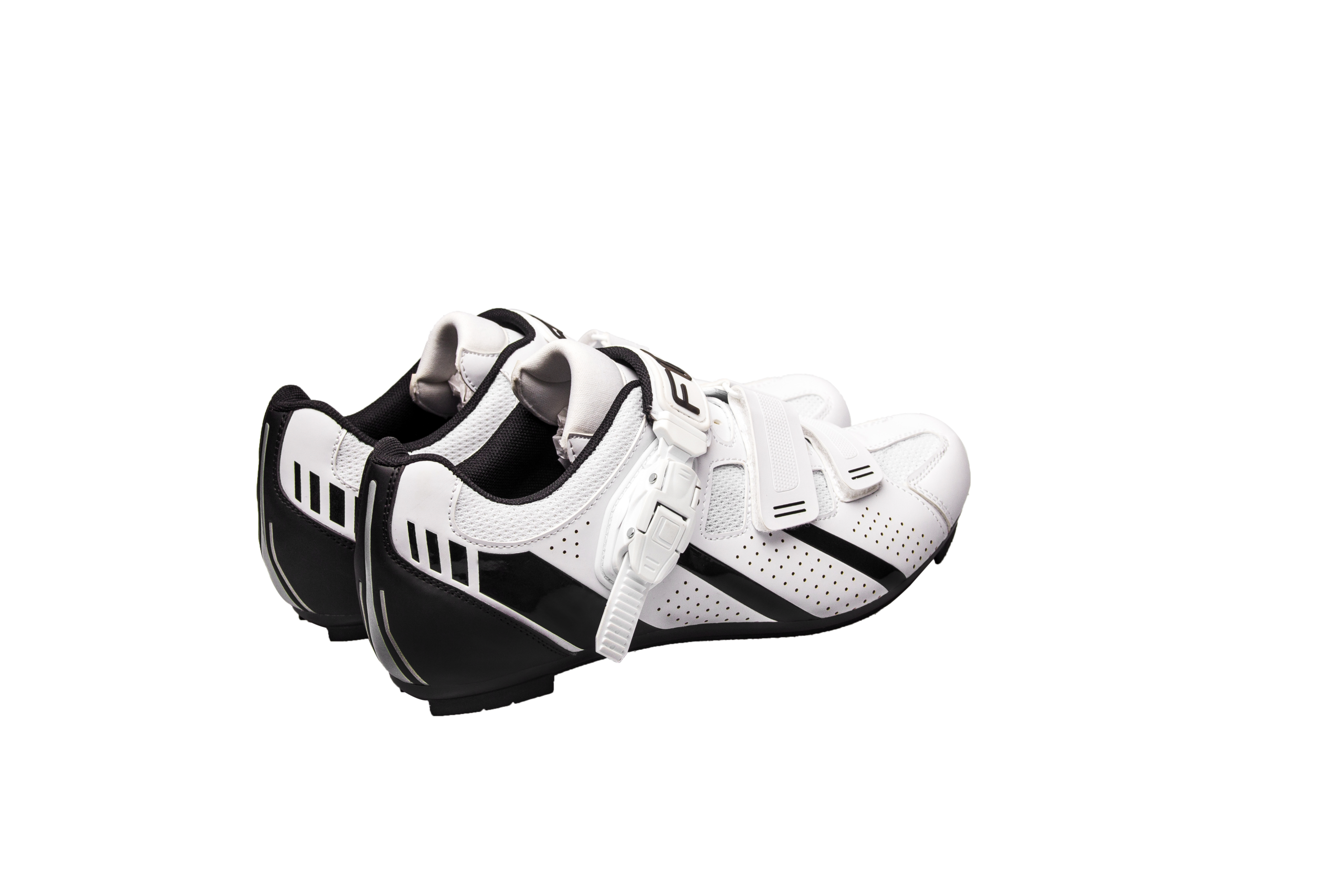 FLR F-15 III Maanteekingad Valge 40 - Image 3