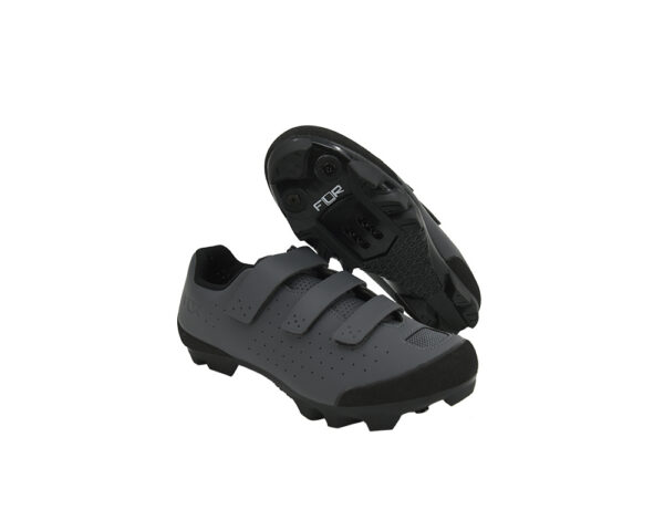 FLR F-57 MTB Kingad Tumehall 48