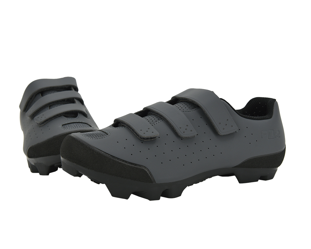 FLR F-57 MTB Kingad Tumehall 48 - Image 2
