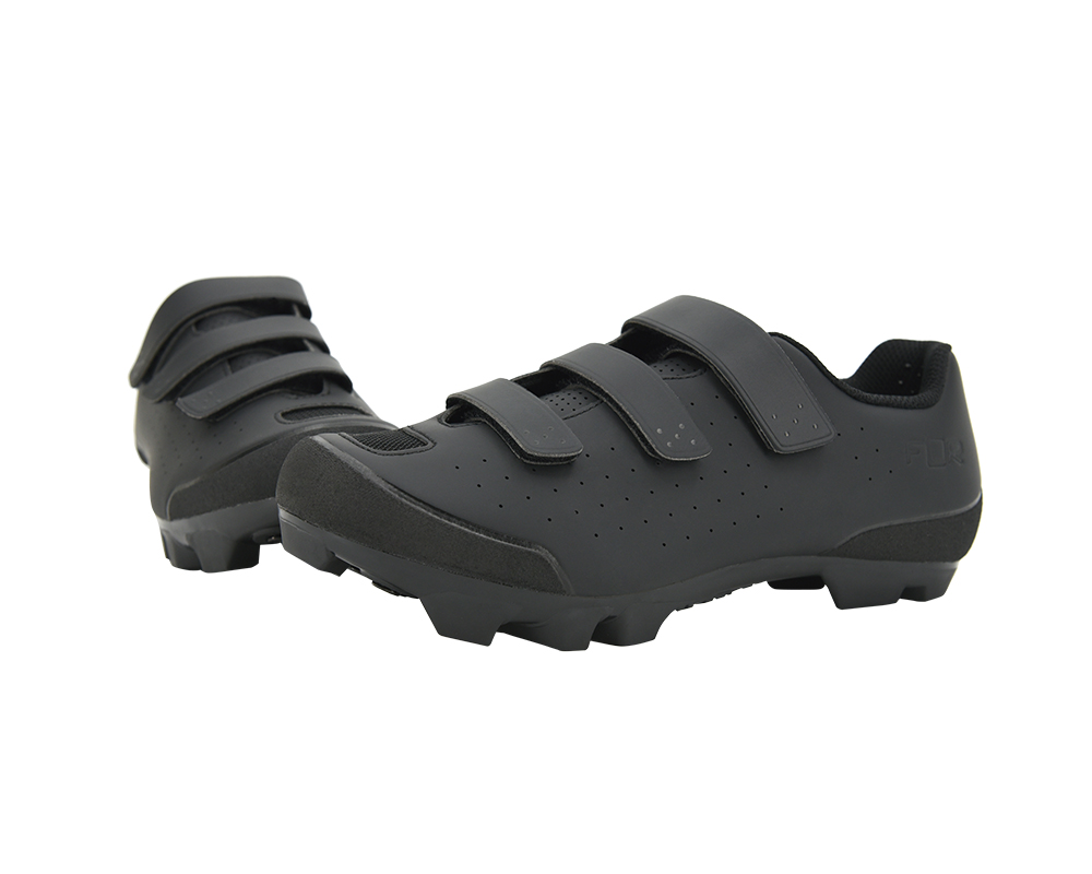 FLR F-57 MTB Kingad Tumehall 48 - Image 3