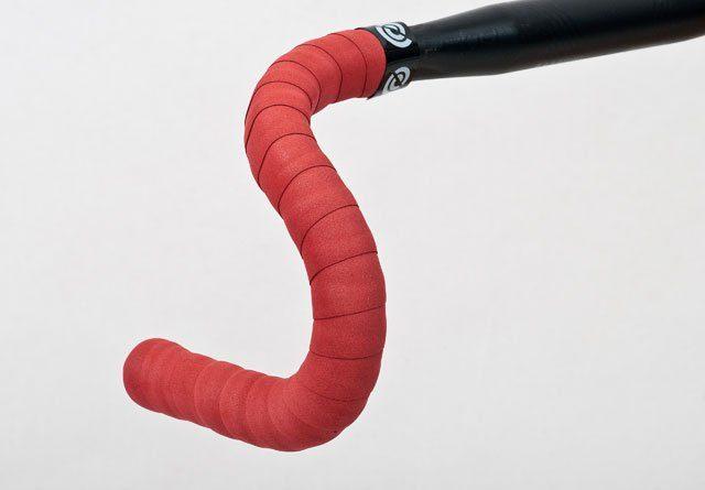 Bike Ribbon Cork Lenkripael Bordoo