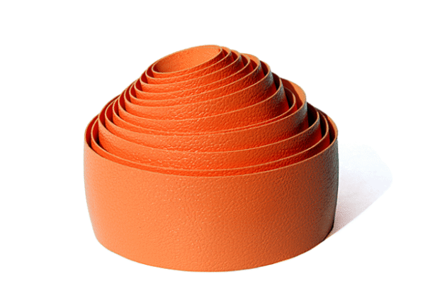 Fita de Guiador Bike Ribbon Professional Laranja