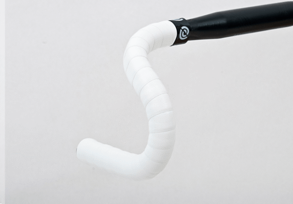 Fita de Guiador Bike Ribbon Professional Branco
