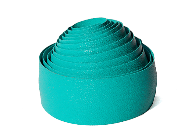 Bike Ribbon Professional Lenkripael Celeste