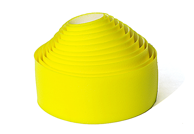 Bike Ribbon Professional Lenkripael Neoonkollane - Image 2