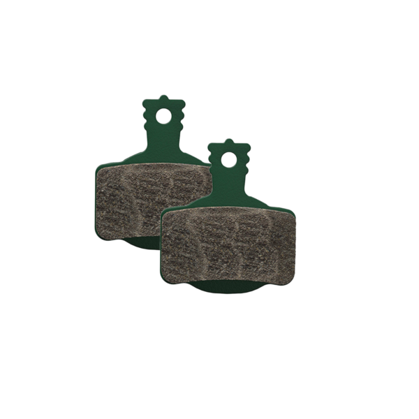 Pakne za Disk Kočnice Magura MDP 7 Green