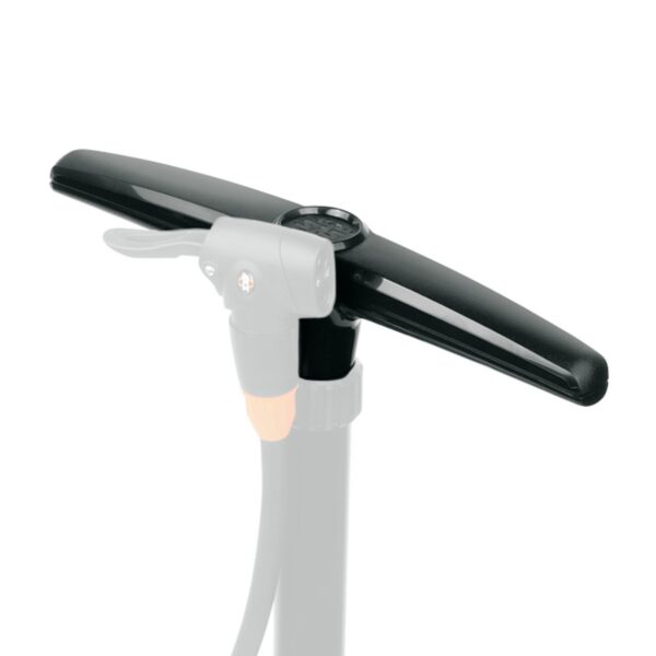 Mâner de Schimb SKS-Germany pentru Airkompressor 12.0