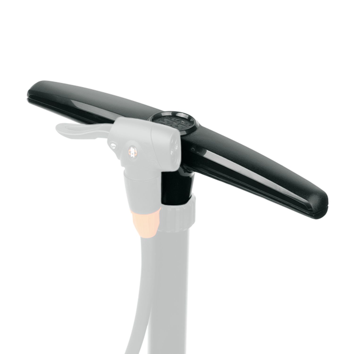 Mâner de Schimb SKS-Germany pentru Airkompressor 12.0