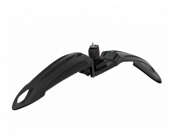 Author X-BOW QR Esimene Porilaud 26"-29" Must