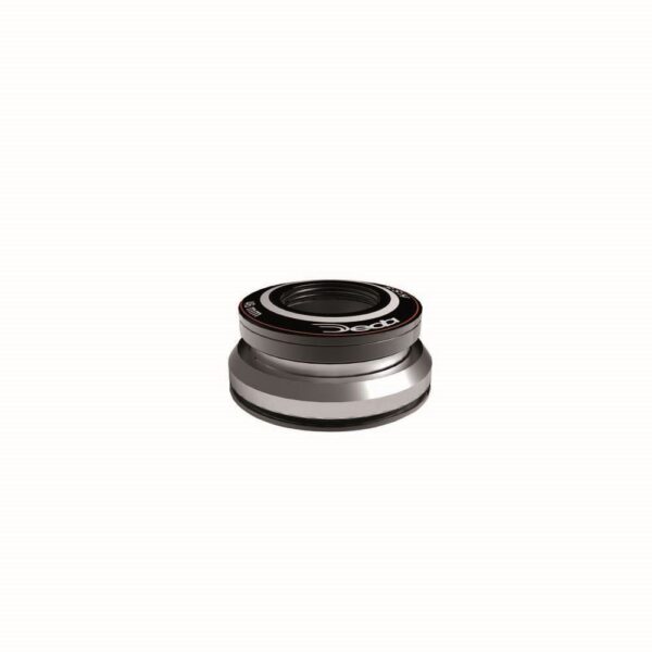 Integrované Hlavové Složení DEDA IN-5 ALLOY 1 1/8" - 1 1/5" 45°