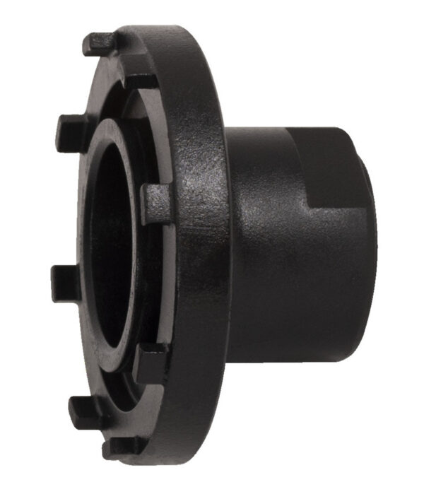 Unior 1726.BL2 Bosch Gen 2 Lockring Gereedschap (629466)