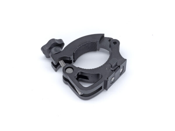 Tulekinnitus A-Light X6 / AUTHOR PROXIMA Jaoks (Ø 25-32 mm)