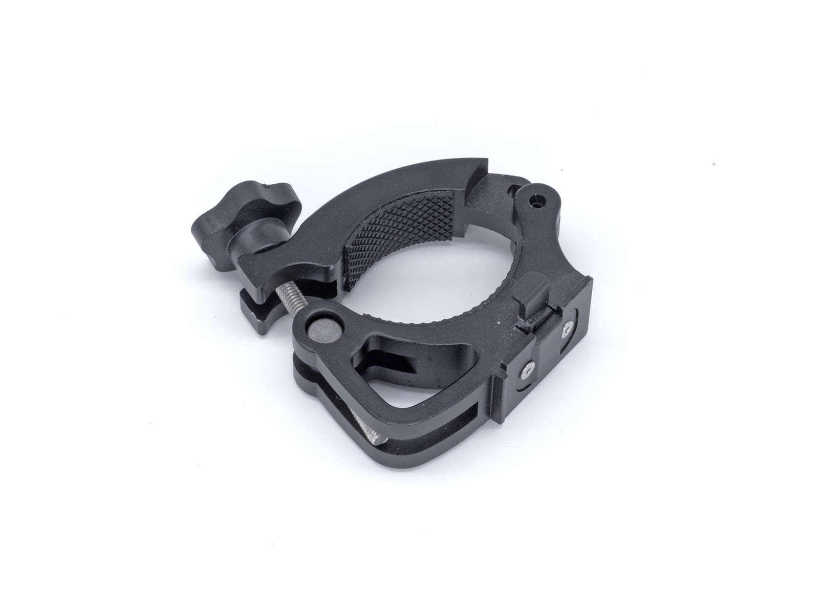 Tulekinnitus A-Light X6 / AUTHOR PROXIMA Jaoks (Ø 25-32 mm)