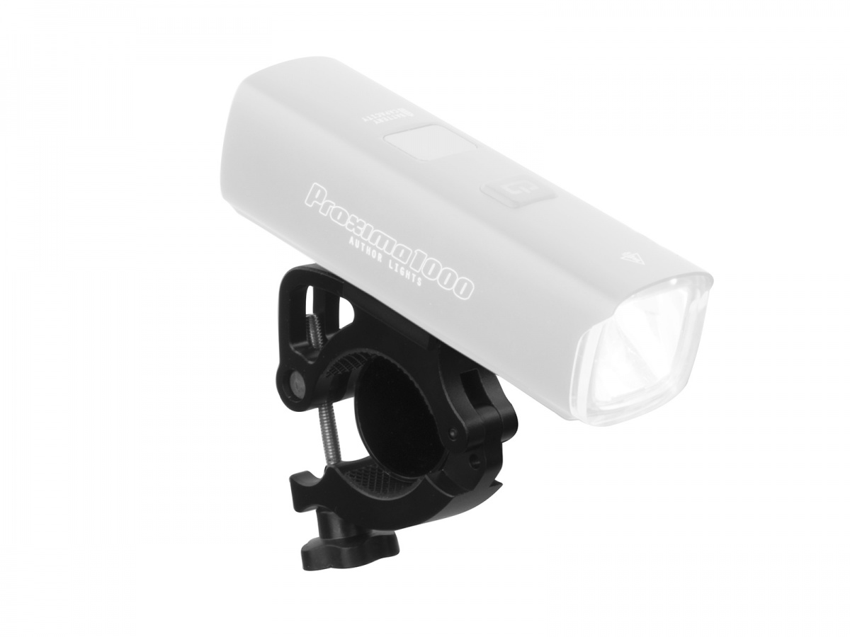 Tulekinnitus A-Light X6 / AUTHOR PROXIMA Jaoks (Ø 25-32 mm) - Image 2
