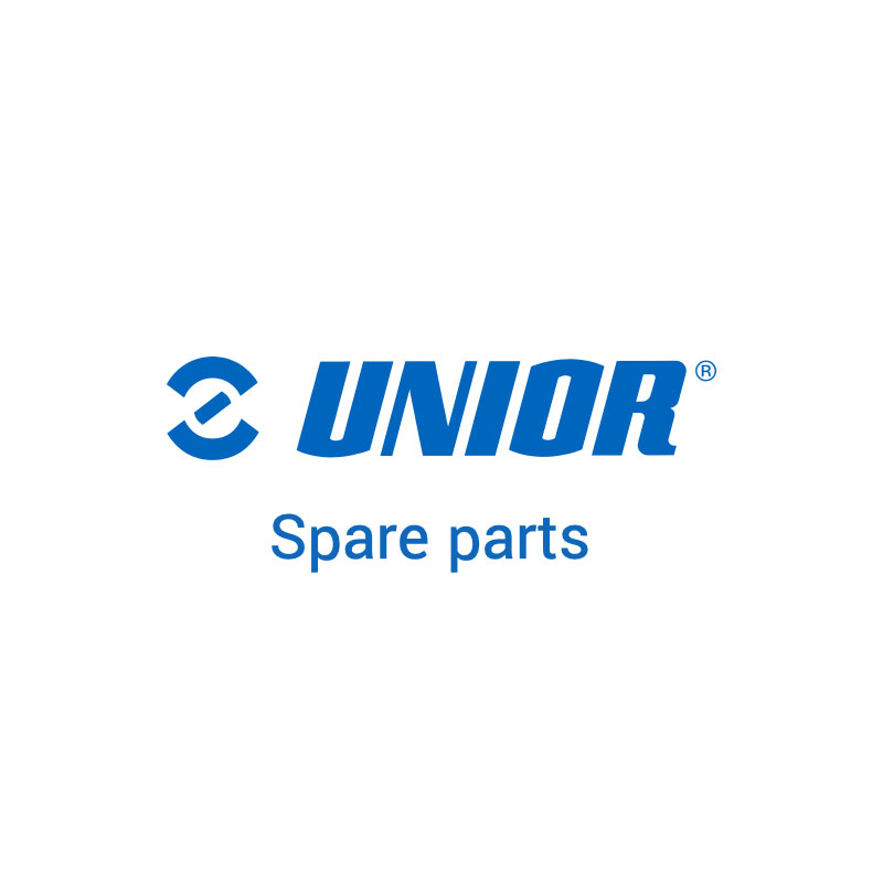 Unior Ersatzteil 1693.1Q für Schraubstock (Kugelkäfig)
